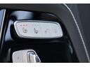 Ｇ６３　２０ｔｈＡｎｎｉｖｅｒｓａｒｙ／国内１００台限定特別仕様車／左ハンドル／ナイトＰＫＧ／スライディングルーフ／Ｂｕｒｍｅｓｔｅｒサウンド／ＢＲＡＢＵＳマフラー／Ｈｙｐｅｒ　ｆｏｒｇｅｄ２４インチアルミ／（50枚目）