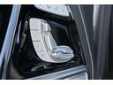 Ｇ６３　２０ｔｈＡｎｎｉｖｅｒｓａｒｙ／国内１００台限定特別仕様車／左ハンドル／ナイトＰＫＧ／スライディングルーフ／Ｂｕｒｍｅｓｔｅｒサウンド／ＢＲＡＢＵＳマフラー／Ｈｙｐｅｒ　ｆｏｒｇｅｄ２４インチアルミ／（51枚目）