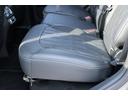 Ｇ６３　２０ｔｈＡｎｎｉｖｅｒｓａｒｙ／国内１００台限定特別仕様車／左ハンドル／ナイトＰＫＧ／スライディングルーフ／Ｂｕｒｍｅｓｔｅｒサウンド／ＢＲＡＢＵＳマフラー／Ｈｙｐｅｒ　ｆｏｒｇｅｄ２４インチアルミ／（56枚目）