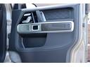 Ｇ６３　２０ｔｈＡｎｎｉｖｅｒｓａｒｙ／国内１００台限定特別仕様車／左ハンドル／ナイトＰＫＧ／スライディングルーフ／Ｂｕｒｍｅｓｔｅｒサウンド／ＢＲＡＢＵＳマフラー／Ｈｙｐｅｒ　ｆｏｒｇｅｄ２４インチアルミ／（57枚目）