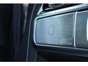 Ｇ６３　２０ｔｈＡｎｎｉｖｅｒｓａｒｙ／国内１００台限定特別仕様車／左ハンドル／ナイトＰＫＧ／スライディングルーフ／Ｂｕｒｍｅｓｔｅｒサウンド／ＢＲＡＢＵＳマフラー／Ｈｙｐｅｒ　ｆｏｒｇｅｄ２４インチアルミ／（58枚目）