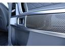 Ｇ６３　２０ｔｈＡｎｎｉｖｅｒｓａｒｙ／国内１００台限定特別仕様車／左ハンドル／ナイトＰＫＧ／スライディングルーフ／Ｂｕｒｍｅｓｔｅｒサウンド／ＢＲＡＢＵＳマフラー／Ｈｙｐｅｒ　ｆｏｒｇｅｄ２４インチアルミ／（59枚目）