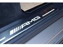 Ｇ６３　２０ｔｈＡｎｎｉｖｅｒｓａｒｙ／国内１００台限定特別仕様車／左ハンドル／ナイトＰＫＧ／スライディングルーフ／Ｂｕｒｍｅｓｔｅｒサウンド／ＢＲＡＢＵＳマフラー／Ｈｙｐｅｒ　ｆｏｒｇｅｄ２４インチアルミ／（60枚目）