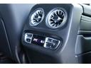 Ｇ６３　２０ｔｈＡｎｎｉｖｅｒｓａｒｙ／国内１００台限定特別仕様車／左ハンドル／ナイトＰＫＧ／スライディングルーフ／Ｂｕｒｍｅｓｔｅｒサウンド／ＢＲＡＢＵＳマフラー／Ｈｙｐｅｒ　ｆｏｒｇｅｄ２４インチアルミ／（64枚目）