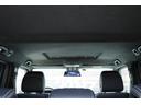 Ｇ６３　２０ｔｈＡｎｎｉｖｅｒｓａｒｙ／国内１００台限定特別仕様車／左ハンドル／ナイトＰＫＧ／スライディングルーフ／Ｂｕｒｍｅｓｔｅｒサウンド／ＢＲＡＢＵＳマフラー／Ｈｙｐｅｒ　ｆｏｒｇｅｄ２４インチアルミ／（65枚目）