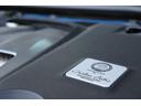 Ｇ６３　２０ｔｈＡｎｎｉｖｅｒｓａｒｙ／国内１００台限定特別仕様車／左ハンドル／ナイトＰＫＧ／スライディングルーフ／Ｂｕｒｍｅｓｔｅｒサウンド／ＢＲＡＢＵＳマフラー／Ｈｙｐｅｒ　ｆｏｒｇｅｄ２４インチアルミ／（69枚目）
