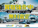 Ｇ６３　２０ｔｈＡｎｎｉｖｅｒｓａｒｙ／国内１００台限定特別仕様車／左ハンドル／ナイトＰＫＧ／スライディングルーフ／Ｂｕｒｍｅｓｔｅｒサウンド／ＢＲＡＢＵＳマフラー／Ｈｙｐｅｒ　ｆｏｒｇｅｄ２４インチアルミ／（75枚目）