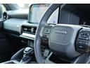 ＶＸファーストエディション　１オーナー車　禁煙車　サンルーフ　ルーフレール　デジタルインナーミラー　トヨタチームメイト　ＢＳＭ　全周囲カメラ　アップルカープレイ　ＩＧＬＡセキュリティ（30枚目）