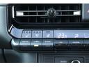 ＶＸファーストエディション　１オーナー車　禁煙車　サンルーフ　ルーフレール　デジタルインナーミラー　トヨタチームメイト　ＢＳＭ　全周囲カメラ　アップルカープレイ　ＩＧＬＡセキュリティ（33枚目）