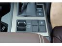 ＶＸファーストエディション　１オーナー車　禁煙車　サンルーフ　ルーフレール　デジタルインナーミラー　トヨタチームメイト　ＢＳＭ　全周囲カメラ　アップルカープレイ　ＩＧＬＡセキュリティ（36枚目）
