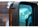 ＶＸファーストエディション　１オーナー車　禁煙車　サンルーフ　ルーフレール　デジタルインナーミラー　トヨタチームメイト　ＢＳＭ　全周囲カメラ　アップルカープレイ　ＩＧＬＡセキュリティ（40枚目）