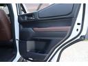 ＶＸファーストエディション　１オーナー車　禁煙車　サンルーフ　ルーフレール　デジタルインナーミラー　トヨタチームメイト　ＢＳＭ　全周囲カメラ　アップルカープレイ　ＩＧＬＡセキュリティ（46枚目）