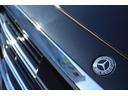 Ｓ５００　４マチックロング　ファースト　エディション　屋内保管　リアコンフォート　リアエンターティメント　Ｂｕｒｍｅｓｔｅｒサウンドシステム　パノラマサンルーフ　ダイナミックシート　パフュームアトマイザー　禁煙車（11枚目）