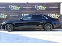 Ｓ５００　４マチックロング　ファースト　エディション　屋内保管　リアコンフォート　リアエンターティメント　Ｂｕｒｍｅｓｔｅｒサウンドシステム　パノラマサンルーフ　ダイナミックシート　パフュームアトマイザー　禁煙車（15枚目）