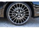 Ｓ５００　４マチックロング　ファースト　エディション　屋内保管　リアコンフォート　リアエンターティメント　Ｂｕｒｍｅｓｔｅｒサウンドシステム　パノラマサンルーフ　ダイナミックシート　パフュームアトマイザー　禁煙車（17枚目）