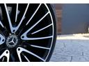 Ｓ５００　４マチックロング　ファースト　エディション　屋内保管　リアコンフォート　リアエンターティメント　Ｂｕｒｍｅｓｔｅｒサウンドシステム　パノラマサンルーフ　ダイナミックシート　パフュームアトマイザー　禁煙車（22枚目）