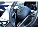 Ｓ５００　４マチックロング　ファースト　エディション　屋内保管　リアコンフォート　リアエンターティメント　Ｂｕｒｍｅｓｔｅｒサウンドシステム　パノラマサンルーフ　ダイナミックシート　パフュームアトマイザー　禁煙車（28枚目）