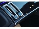 Ｓ５００　４マチックロング　ファースト　エディション　屋内保管　リアコンフォート　リアエンターティメント　Ｂｕｒｍｅｓｔｅｒサウンドシステム　パノラマサンルーフ　ダイナミックシート　パフュームアトマイザー　禁煙車（37枚目）