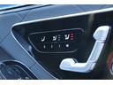 Ｓ５００　４マチックロング　ファースト　エディション　屋内保管　リアコンフォート　リアエンターティメント　Ｂｕｒｍｅｓｔｅｒサウンドシステム　パノラマサンルーフ　ダイナミックシート　パフュームアトマイザー　禁煙車（42枚目）