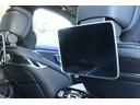 Ｓ５００　４マチックロング　ファースト　エディション　屋内保管　リアコンフォート　リアエンターティメント　Ｂｕｒｍｅｓｔｅｒサウンドシステム　パノラマサンルーフ　ダイナミックシート　パフュームアトマイザー　禁煙車（47枚目）