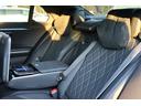 Ｓ５００　４マチックロング　ファースト　エディション　屋内保管　リアコンフォート　リアエンターティメント　Ｂｕｒｍｅｓｔｅｒサウンドシステム　パノラマサンルーフ　ダイナミックシート　パフュームアトマイザー　禁煙車（51枚目）