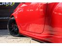 ＲＺ　ハイパフォーマンス　ファースト　エディション　ＧＲエアロキット　ＲＥＣＡＲＯ２脚　ＦＵＪＩＳＵＢＯマフラー　ＶｏｌｋＲａｃｉｎｇ１８インチアルミ　ＪＢＬサウンド　ＢＬＩＴＺエアクリーナー　ＢＬＩＴＺスロコン　純正ＯＰマーブル柄カーボンルーフ（22枚目）