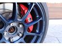 ＲＺ　ハイパフォーマンス　ファースト　エディション　ＧＲエアロキット　ＲＥＣＡＲＯ２脚　ＦＵＪＩＳＵＢＯマフラー　ＶｏｌｋＲａｃｉｎｇ１８インチアルミ　ＪＢＬサウンド　ＢＬＩＴＺエアクリーナー　ＢＬＩＴＺスロコン　純正ＯＰマーブル柄カーボンルーフ（26枚目）