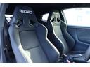 ＲＺ　ハイパフォーマンス　ファースト　エディション　ＧＲエアロキット　ＲＥＣＡＲＯ２脚　ＦＵＪＩＳＵＢＯマフラー　ＶｏｌｋＲａｃｉｎｇ１８インチアルミ　ＪＢＬサウンド　ＢＬＩＴＺエアクリーナー　ＢＬＩＴＺスロコン　純正ＯＰマーブル柄カーボンルーフ（43枚目）