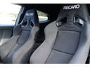 ＲＺ　ハイパフォーマンス　ファースト　エディション　ＧＲエアロキット　ＲＥＣＡＲＯ２脚　ＦＵＪＩＳＵＢＯマフラー　ＶｏｌｋＲａｃｉｎｇ１８インチアルミ　ＪＢＬサウンド　ＢＬＩＴＺエアクリーナー　ＢＬＩＴＺスロコン　純正ＯＰマーブル柄カーボンルーフ（46枚目）