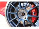 ＲＺ　ハイパフォーマンス　ファースト　エディション　ＧＲエアロキット　ＲＥＣＡＲＯ２脚　ＦＵＪＩＳＵＢＯマフラー　ＶｏｌｋＲａｃｉｎｇ１８インチアルミ　ＪＢＬサウンド　ＢＬＩＴＺエアクリーナー　ＢＬＩＴＺスロコン　純正ＯＰマーブル柄カーボンルーフ（50枚目）