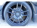 300ZX 300ZX(4名)RECAROシート WORK Emotion19インチアルミホイール ALPINEディスプレイオーディオ Bカメラ(14枚目)