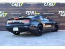 300ZX 300ZX(4名)RECAROシート WORK Emotion19インチアルミホイール ALPINEディスプレイオーディオ Bカメラ(16枚目)