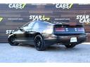 300ZX 300ZX(4名)RECAROシート WORK Emotion19インチアルミホイール ALPINEディスプレイオーディオ Bカメラ(18枚目)