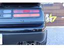 300ZX 300ZX(4名)RECAROシート WORK Emotion19インチアルミホイール ALPINEディスプレイオーディオ Bカメラ(23枚目)