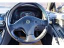 300ZX 300ZX(4名)RECAROシート WORK Emotion19インチアルミホイール ALPINEディスプレイオーディオ Bカメラ(28枚目)