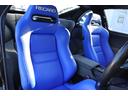 300ZX 300ZX(4名)RECAROシート WORK Emotion19インチアルミホイール ALPINEディスプレイオーディオ Bカメラ(31枚目)
