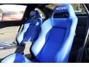 300ZX 300ZX(4名)RECAROシート WORK Emotion19インチアルミホイール ALPINEディスプレイオーディオ Bカメラ(34枚目)