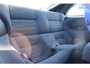 300ZX 300ZX(4名)RECAROシート WORK Emotion19インチアルミホイール ALPINEディスプレイオーディオ Bカメラ(37枚目)
