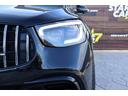 GLC GLC63 S 4マチック+ ディーラー整備 コンフォートパッケージ Burmesterサウンド パノラマミックスライディングルーフ パフュームアトマイザー BC Forged22インチアルミ COAPLUSデジタルインナーミラー 中古車画像_3