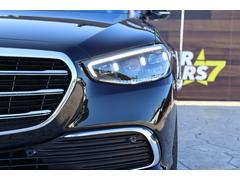 ӥ饹 ӣޥå󥰡եȡǥ 0910033A30251030W001 3