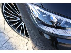 ӥ饹 ӣޥå󥰡եȡǥ 0910033A30251030W001 6