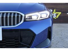 ꡼ ġ󥰡ͥݡġʡ֡ͥݡĥȣУˣǡɣУˣ 0910033A30251101W002 3