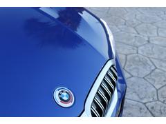 ꡼ ġ󥰡ͥݡġʡ֡ͥݡĥȣУˣǡɣУˣ 0910033A30251101W002 7