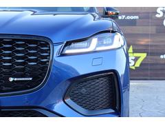 ƥڥ ҡݥʥߥå֥å졼ƥåɥեѥ󡡣֡ѥΥޥ롼ա֥åƥꥢС֥롼ե䡼֥롼ƥꥢ 0910033A30251112W001 3