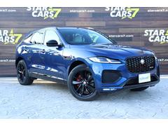 ƥڥ ҡݥʥߥå֥å졼ƥåɥեѥ󡡣֡ѥΥޥ롼ա֥åƥꥢС֥롼ե䡼֥롼ƥꥢ 0910033A30251112W001 5