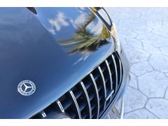 �ǣ̣� �ǣ̣ã������ӡ����ޥ��å��ܡ��ǥ����顼����������ե����ȥѥå����� 0910033A30251124W001 5