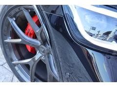 �ǣ̣� �ǣ̣ã������ӡ����ޥ��å��ܡ��ǥ����顼����������ե����ȥѥå����� 0910033A30251124W001 7