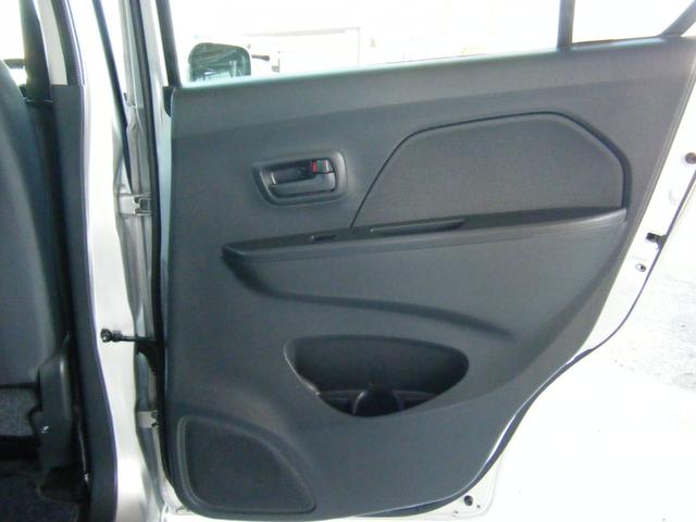FX 5速マニュアル車 キーレス 運転席シートヒーター 盗難防止システム 修復無 アイドリングストップ ミューシックプレイヤー接続可能 ETC エアバック パワステ CD FMAM FF(17枚目)