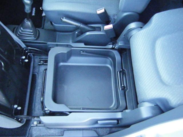 FX 5速マニュアル車 キーレス 運転席シートヒーター 盗難防止システム 修復無 アイドリングストップ ミューシックプレイヤー接続可能 ETC エアバック パワステ CD FMAM FF(22枚目)