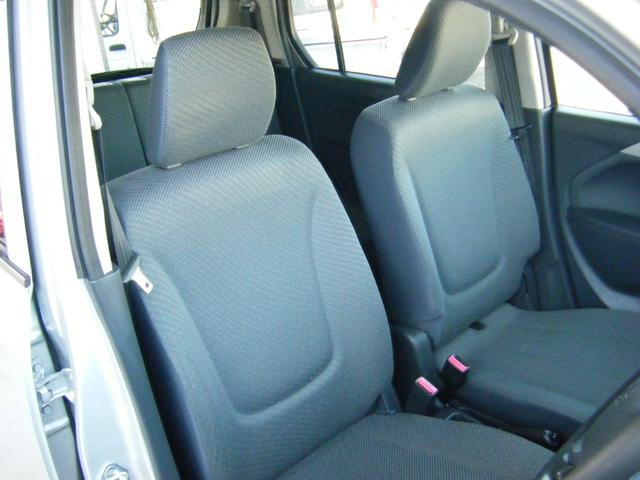 FX 5速マニュアル車 キーレス 運転席シートヒーター 盗難防止システム 修復無 アイドリングストップ ミューシックプレイヤー接続可能 ETC エアバック パワステ CD FMAM FF(23枚目)